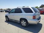 2006 Acura Mdx  for Sale in Martinez, CA - Front End