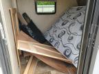 2016 Coachmen Ultra Lite zu verkaufen in Ellwood City, PA - Water/Flood
