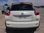2012 Nissan Juke S en Venta en Littleton, CO - Side