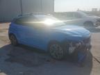 2022 Hyundai Kona N Line for Sale in Apopka, FL - Front End