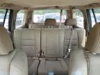 2008 Honda Pilot Vp იყიდება Hampton-ში, VA - Side
