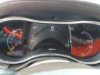2015 Jeep Grand Cherokee Overland zu verkaufen in Gainesville, GA - Front End
