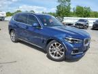 2019 Bmw X5 Xdrive40I for Sale in Assonet, MA - Side