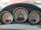 2007 Dodge Caliber Sxt للبيع في Tanner، AL - Top/Roof