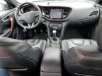 2014 Dodge Dart Gt zu verkaufen in Mentone, CA - Undercarriage