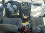 2007 Dodge Grand Caravan Se for Sale in Ellenwood, GA - Front End