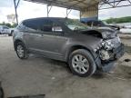 2009 Lincoln Mkx  zu verkaufen in Cartersville, GA - Front End