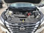 2025 Nissan Rogue S zu verkaufen in Pekin, IL - Front End
