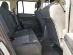 Reno, NV에서 판매 중인 2017 Jeep Patriot Latitude - Rear End