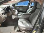 2024 Chevrolet Malibu Lt за продажба в Hurricane, WV - Front End