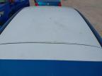 2016 FORD FIESTA ZET for sale at Copart BRISTOL