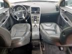 Grand Prairie, TX에서 판매 중인 2013 Volvo Xc60 3.2 - Hail