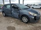 2012 Hyundai Accent Gls for Sale in West Palm Beach, FL - All Over