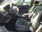 2024 Honda Civic Touring   на продаже в Bakersfield, CA - Side