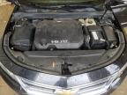 2015 Chevrolet Impala Ltz de vânzare în Franklin, WI - Hail