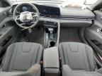 2024 Hyundai Elantra Sel за продажба в Tanner, AL - Front End