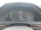 2003 VOLVO S80 SE (14 for sale at Copart BRISTOL