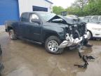 2018 Chevrolet Silverado K1500 na sprzedaż w Glassboro, NJ - Front End