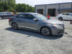 2017 Nissan Altima 2.5   للبيع في Concord، NC - Front End