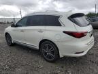 2016 Infiniti Qx60  for Sale in Montgomery, AL - Rear End