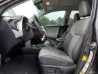 2014 Toyota Rav4 Limited for Sale in Loganville, GA - Rear End