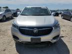 2020 Buick Enclave Essence for Sale in Kansas City, KS - Front End