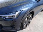 2023 POLE STAR 2 for sale at Copart CHESTER