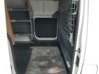 Ocala, FL에서 판매 중인 2020 Nissan Nv200 2.5S - Front End