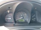 2008 Kia Spectra Ex   للبيع في Las Vegas، NV - Front End