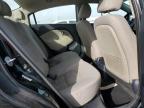 2014 Kia Rio Lx იყიდება Des Moines-ში, IA - Side