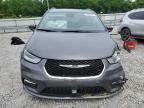 2021 Chrysler Pacifica Touring for Sale in Memphis, TN - Front End