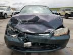 1998 Honda Accord Lx en Venta en Littleton, CO - Front End