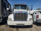 Elgin, IL에서 판매 중인 2012 Peterbilt 337  - Rear End