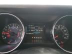 2015 Ford Mustang  for Sale in Magna, UT - Front End