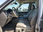 2010 Ford Expedition El Xlt en Venta en Houston, TX - Hail