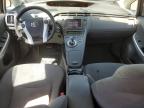Chicago Heights, IL에서 판매 중인 2010 Toyota Prius  - Side