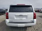 2018 Chevrolet Tahoe K1500 Premier na sprzedaż w Las Vegas, NV - Side