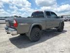 2006 Toyota Tundra Access Cab Sr5 for Sale in Madisonville, TN - Front End