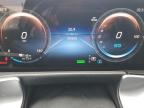 2023 MERCEDES-BENZ EQB 300 4MATIC   à vendre chez Copart CA - SAN BERNARDINO
