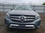 2017 Mercedes-Benz Gls 450 4Matic   na sprzedaż w New Britain, CT - Water/Flood