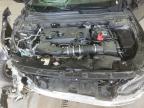 2021 Honda Accord Touring for Sale in Sandston, VA - Front End