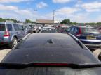 2014 VOLVO V40 CROSS for sale at Copart WOLVERHAMPTON