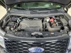 2018 Ford Explorer Sport   for Sale in Chambersburg, PA - Side