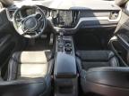 Bridgeton, MO에서 판매 중인 2018 Volvo Xc60 T6 R-Design - Front End