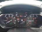 2018 CITROEN C3 FLAIR P for sale at Copart EAST KILBRIDE