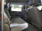 2020 Chevrolet Silverado K2500 Custom for Sale in Ebensburg, PA - Side