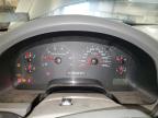 2008 Ford F150 Supercrew за продажба в Chalfont, PA - Front End