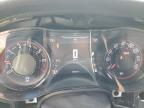 2020 Dodge Challenger Sxt продається в Fairburn, GA - Minor Dent/Scratches
