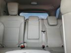 2013 Mercedes-Benz Ml 350 for Sale in Mercedes, TX - Minor Dent/Scratches