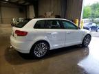 2007 Audi A3 2 იყიდება West Mifflin-ში, PA - Front End